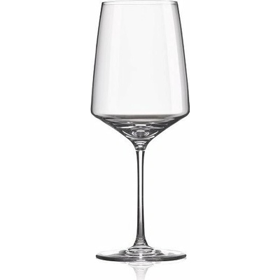 Rona Sklenice na víno VISTA 6 ks 650 ml