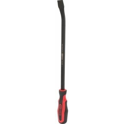 Montážna páka KS TOOLS 911.8103 911.8103