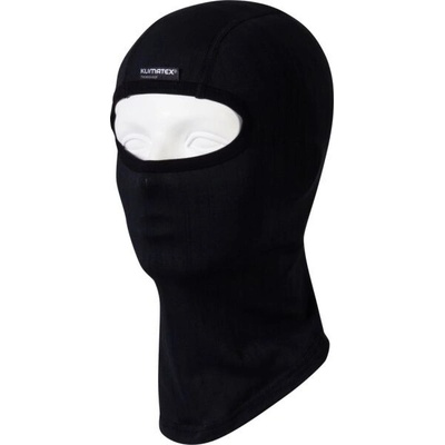 Klimatex TMC dětská kukla černá – Zboží Dáma