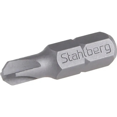 Stahlberg TS 6 25mm S2 18865