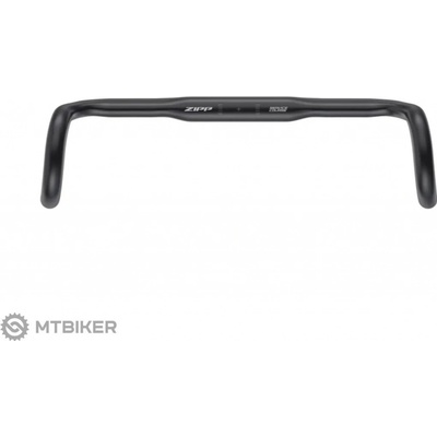 Zipp Service Course 70 XPLR 31,8/420 mm