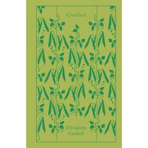 Cranford | Elizabeth Gaskell (2009)