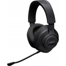JBL Quantum 360 Wireless