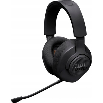 JBL Quantum 360 Wireless