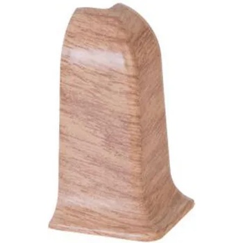 VOX ВЪНШЕН ЪГЪЛ СМАРТ 521 АНТИЧЕН ДЪБ 2бр. ПАКЕТ (vnzn721-daa0000w)