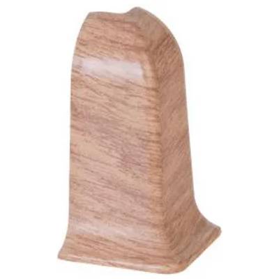 VOX ВЪНШЕН ЪГЪЛ СМАРТ 521 АНТИЧЕН ДЪБ 2бр. ПАКЕТ (vnzn721-daa0000w)