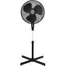 ECG FS 40a Black