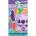 COOLPACK Цветни моливи COOLPACK Lilo and Stitch джъмбо триъгълни 12 пастелни в кутия R92030PTR (R92030PTR)