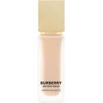 Burberry Beyond Wear Perfecting Matte Foundation течен фон дьо тен с матов завършек цвят 30 LIGHT COOL 30ml