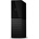 Western Digital My Book 26TB WDBBGB0260HBK-EESN