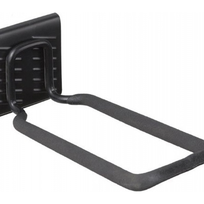 BlackHook Závěsný systém G21 rake 21,5 x 10 x 13 cm GBHRAKE21C5