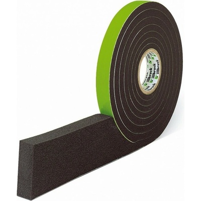 Tremco Illbruck TP600 Illmod 600 Tesniaca kompresná pásks 3-7×15 8 m sivá 318929