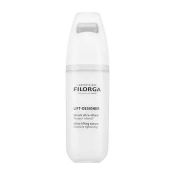 Filorga Lift-Designer Ultra-Lifting Serum лифтинг серум за лице срещу бръчки 30 ml