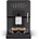 Krups EA870810 Intuition Essential