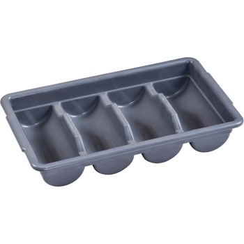 Image 1 of Horecano Gx-068-Разделител за прибори 4-ка (0114138)