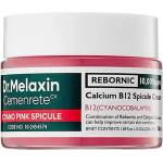 Dr.Melaxin Cemenrete Cyano Pink Spicule Cream - Крем за лице 50мл