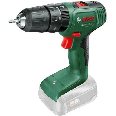 Bosch EasyImpact 18V-40 Solo (06039D8100)