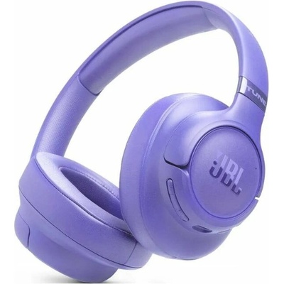 JBL Tune 780NC Lavender JBL T780NCLAV