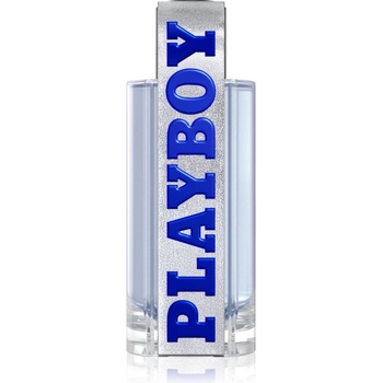 Playboy Astro Mode EDT мъжки 100ml