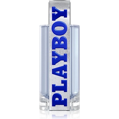 Playboy Astro Mode EDT мъжки 100ml
