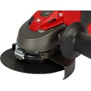 Einhell TE-AG 115