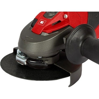Einhell TE-AG 115