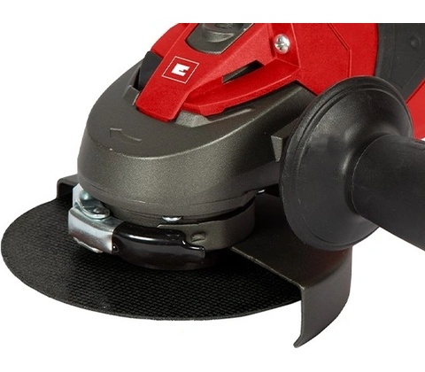 Einhell TE-AG 115
