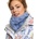 Roxy Winter