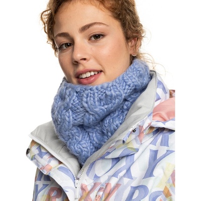 Roxy Winter