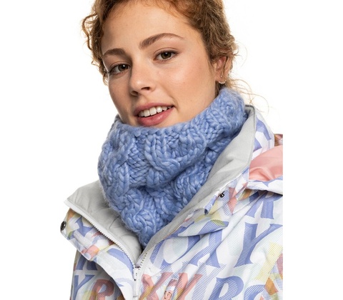 Roxy Winter