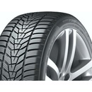 Hankook W330A Winter i*cept evo3 X 325/40 R22 114W