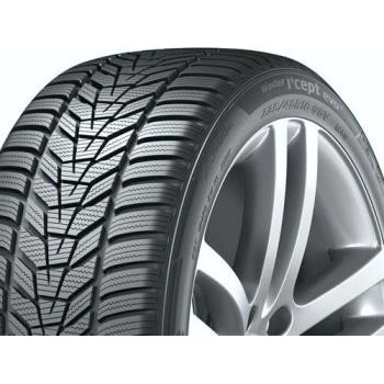 Hankook W330A Winter i*cept evo3 X 325/40 R22 114W