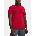 Under Armour Мъжка тениска Under Armour UA Seamless Surge SS Under Armour | Cherven | МЪЖЕ | S