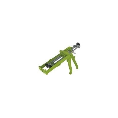 Illbruck AA281