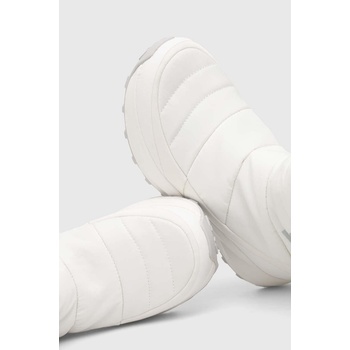 Rossignol Апрески Rossignol в бяло (RNMW390)