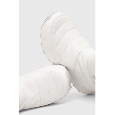 Rossignol Апрески Rossignol (RNMW390)