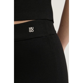 HUGO Пола hugo (50532181)