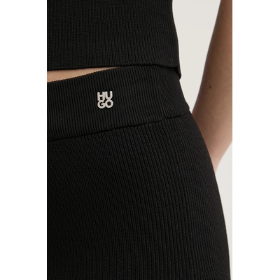 HUGO Пола hugo (50532181)