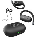 PowerLocus Move Open Ear