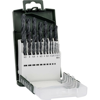 Bosch 2609255131