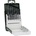 Bosch 2609255131