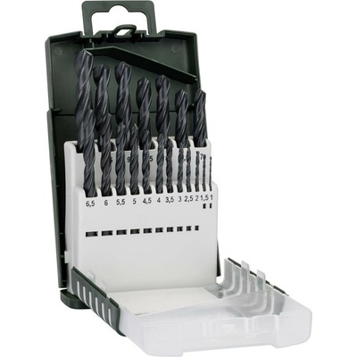 Bosch 2609255131