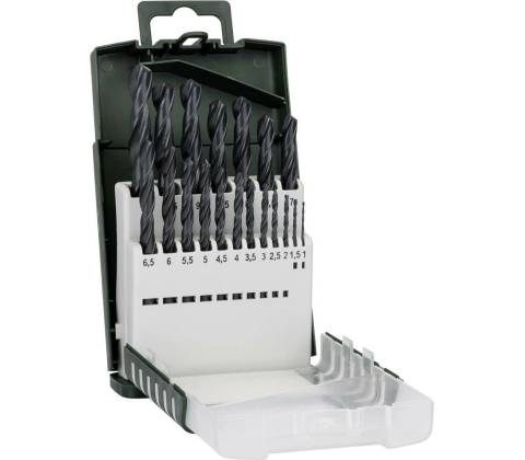 Bosch 2609255131