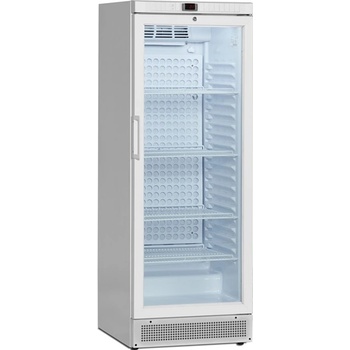 Tefcold MSU 300