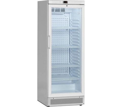 Tefcold MSU 300