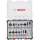 Bosch 2607017474