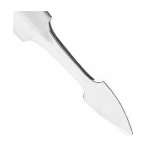 SNIPPEX cuticle hoof 884