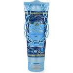 Tesori d'Oriente Tesori d'Oriente Душ гел 250мл - Thalasso therapy (2272)