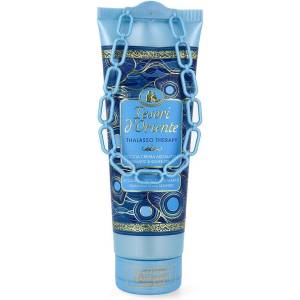 Tesori d'Oriente Tesori d'Oriente Душ гел 250мл - Thalasso therapy (2272)