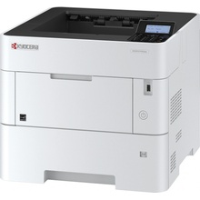 Kyocera Ecosys P3155dn